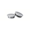 Accessories - 2291-10.2015Y/G-ND - DigiKey