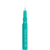 Specialized Tools - 2827-260AA-ND - DigiKey
