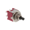 Pushbutton Switches - CKN4054-ND - DigiKey