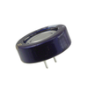 Electric Double Layer Capacitors (EDLC), Supercapacitors - 338-3562-ND - DigiKey