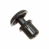 Rivets - 732-12454-ND - DigiKey