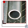 Aluminum Pipe -- 1