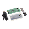 Embedded MCU, DSP Evaluation Boards - 559-Y-ASK-RL78F14-V2-ND - DigiKey