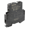 Circuit Breakers - 281-7940100382-ND - DigiKey