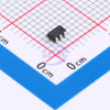 Power Supply Chip >> Gate Drive ICs -- COS1416 - Image