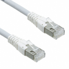 Modular/Ethernet Cables (RJ45, RJ11) - 277-3211-ND - DigiKey