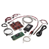 Evaluation and Demonstration Boards and Kits - 296-DLP5531Q1EVM-ND - DigiKey