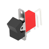 Rocker Switches - 450-1518-ND - DigiKey