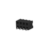 Headers, Receptacles, Female Sockets - 17-2307729-8DKR-ND - DigiKey