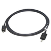 Cable Assemblies - Fiber Optic Cables - 33262310050012 - Shenzhen Shengyu Electronics Technology Limited