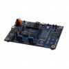 Evaluation and Demonstration Boards and Kits - 497-16246-ND - DigiKey