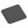 Integrated Circuits (ICs) - Embedded - FPGAs (Field Programmable Gate Array) - M2GL005-TQG144I - Shenzhen Shengyu Electronics Technology Limited
