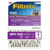 Air Filters - 19-NDP03-5IN-23M-ND - DigiKey