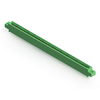 Edgeboard Connectors - 151-845-066-525-602-ND - DigiKey