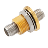 Coaxial Connector (RF) Adapters - 5328-FMAD1201-ND - DigiKey