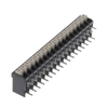 Wire to Board - 281-8318-ND - DigiKey
