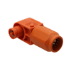 Specialized Connectors - 965-SLPPC50BNO3-ND - DigiKey