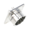 Circular Connector Assemblies - 1178-PT02H-12-8P-ND - DigiKey