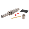 Coaxial Connector (RF) Assemblies - 5328-FMCN45842-ND - DigiKey