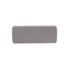 Bushings, Grommets - 2080-28652.6-ND - DigiKey