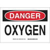 Signs, Nameplates, Posters - 2267-46441-ND - DigiKey