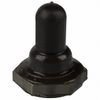 Accessories - Boots, Seals -- 335-1003-ND - Image