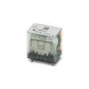 Power Relays, Over 2 Amps - 277-1157968-ND - DigiKey