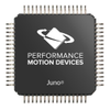 Motor Drivers, Controllers -- 5356-MC71113-ND - Image
