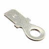 Terminal Adapters - 3M162607-ND - DigiKey