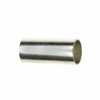 D-Sub, D-Shaped Connector Accessories - A32169-ND - DigiKey