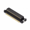 Arrays, Edge Type, Mezzanine (Board to Board) - A110996CT-ND - DigiKey