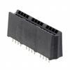 Edgeboard Connectors - A114345-ND - DigiKey