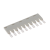 Terminal Block Jumpers - 2946-859-410-ND - DigiKey