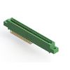 Edgeboard Connectors - 151-845-032-558-504-ND - DigiKey