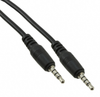 Barrel Audio Cables - 839-053-0112R-ND - DigiKey