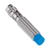 Proximity Sensors - Industrial - 1882-1040885-ND - DigiKey