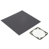 RFI and EMI - Contacts, Fingerstock and Gaskets - 4535-93-22071-ND - DigiKey