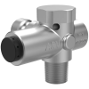 Vacuum Generator -- 1327960 - Image