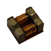 Common Mode Chokes -- 553-MCM-7060M-501TR-ND