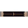 Solar Cells - 1996-MPT2.4-21-ND - DigiKey