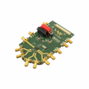 Evaluation and Demonstration Boards and Kits - 505-EV-ADF4371SD2Z-ND - DigiKey