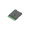 Patchbay, Jack Panels -- 135-FCSD06SAFM-ND - Image