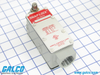 NAM Industrial Limit Switches - EA700-20100 - Galco Industrial Electronics