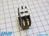 MARS Definite Purpose - 61346 - Galco Industrial Electronics