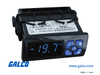 DWYR Process Controllers - TSX3-520422 - Galco Industrial Electronics