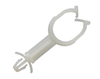 Wire and Cable Holders - 3361 - bisco industries