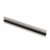 Headers, Male Pins - S2032E-36-ND - DigiKey