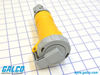 RULL Pin & Sleeve -- ABB320C4W