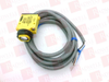 Photoelectric - 14068 - Radwell International