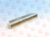 Connector/Terminal/Pin -- 106787285